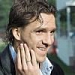 Сергей Юран: "О Дзюбе мы еще вспомним"