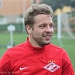 Патрику Эберту исполняется 27 лет!