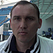 Деменко: «Кононов должен справиться с обрушившимся на него в «Спартаке» негативом»
