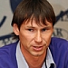 Егор Титов: Разговоры о возможной отставке Карпина нелепы