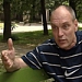 Александр Бубнов: «Спартак» как испорченный холодильник – хорошие игроки в нем тухнут