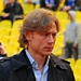 Валерий Карпин: "Победить "Локомотив" дорогого стоит"