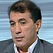 Рашид Рахимов: В матче «Спартак» - «зенит» преимущество получит тот, кто откроет счет