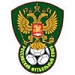 Сборная России 11 августа сыграет с болгарами в Москве  