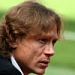 Валерий Карпин: "Кариока может играть, когда хочет"