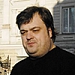 Василий Уткин: О переходе Барриоса в «Спартак»/О Бубнове и «Спартаке»