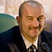 Станислав Черчесов: «Хотелось бы сохранить игроков, выступающих за сборную, в «Спартаке»