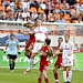 "Спартак" - "Локомотив": способны ли красно-белые выиграть 3 матча подряд?