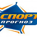 «Спартак» — «Локомотив». Прогнозы и ставки .