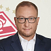 Малышев: «Информация о том, что Станкович просил продать Хлусевича и Мангаша, не соответствует действительности»