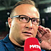 Генич дал прогноз на матч «Рубин» — «Спартак»