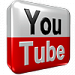 "Спартак" и "Зенит" попали в топ-25 популярных клубов Европы в YouTube в марте
