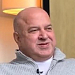 Селюк: «Для «Спартака» счастье, что с Иличем не получилось»