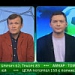 Шмурнов и Черданцев о "Спартаке"