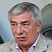 Ярцев: понравилось, как вписался в команду Дзюба