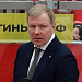 Жамнов о матче «Спартака» в Казани: «Тяжелая игра уровня плей-офф — много борьбы, столкновений»