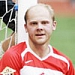 Денис Бояринцев: "Не спешите делать выводы!"
