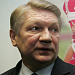 «Средненькая игра». Заварзин — о ничьей «Динамо» и «Спартака»