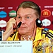 Олег Блохин: "Брызгалова жалко"