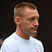 Андрей Тихонов: «Зенит» очень хочет обыграть «Спартак»