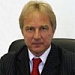 Сергей Шавло: «Спартак» показывает нестабильность состава и игры