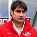 Гунько: опыт Тихонова принесёт пользу «Краснодару»