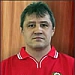 Морозов: "Спартак" забьёт "Кубани" не один гол, но главное — не пропустить