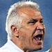 Бывший тренер сборной Словакии: Не бойтесь, «Спартак» победит – 3:1