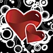 Red-White Valentine's Day Red-White Valentine's Day
