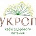 Сколько стоит чемпионат России?