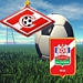 «Спартак» - «Спартак Нч». Анонс от sports.ru.
