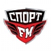 «Спорт FM» о стадионе красно-белых «Открытие Арена» и карте болельщика