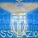 «Лацио» опроверг слухи о переходе Фоджи в «Спартак»