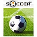 Символическая сборная 20 тура, версия Soccer.ru