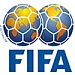 Сборная России по футболу опустилась на 24-е место в рейтинге ФИФА