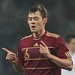 Билялетдинов: это было единственное конкретное предложение из России 