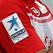 Честная таблица чемпионата России. 4-й тур