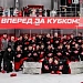 Академия «Спартак» впервые стала чемпионом общего зачёта школ в Первенстве Москвы!