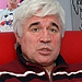 Евгений Ловчев о поражении сборной России на Универсиаде: Те, кто мастеровитее, не всегда побеждают тех, кто боевитее