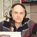 Александр Бубнов: Карпин в «МЮ»? А почему не в сборной Эстонии?