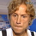 Валерий Карпин: "Борьба за чемпионский титул ещё впереди"