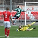 Спартак vs Спортинг (U-17)