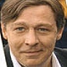 Ефремов: правоохранительные органы сами провоцируют болельщиков