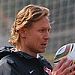 Карпин: "Аякс" фаворит, но мы хотим победить