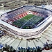 У красно-белых – антирекорд посещаемости