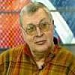 Юрий Севидов. «Я был как отрезанный ломоть…»  