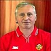 Юрий Гаврилов: "В наше время за такой футбол набили бы морду"