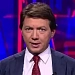 Черданцев не считает, что «Спартак» провалил сезон