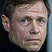 Кононов во многом подставил сам себя, переоценив ситуацию