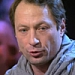 Дмитрий Хлестов: На данном этапе «Спартак» ищет костяк